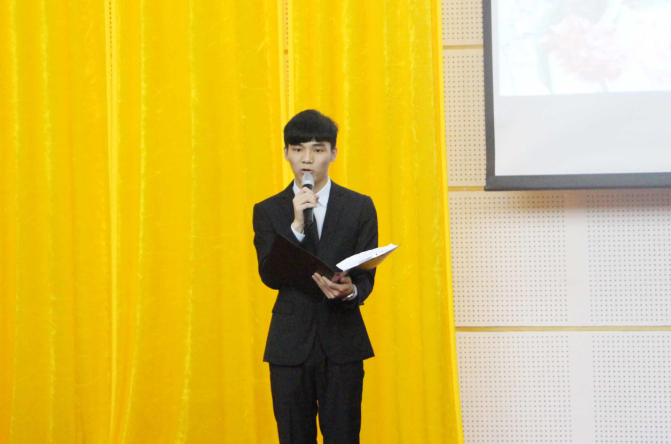 5adfe33b97922.png 微信截图_20180425100656.png