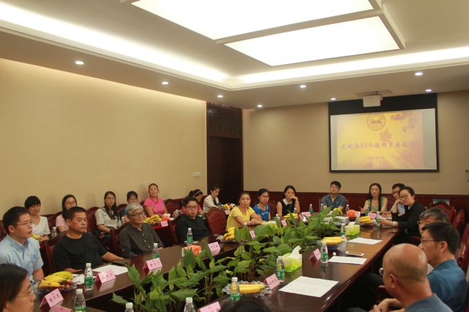 59b63f135ba58.JPG 照片2.JPG