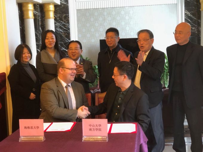 5a98a6d4da248.jpg 5.jpg