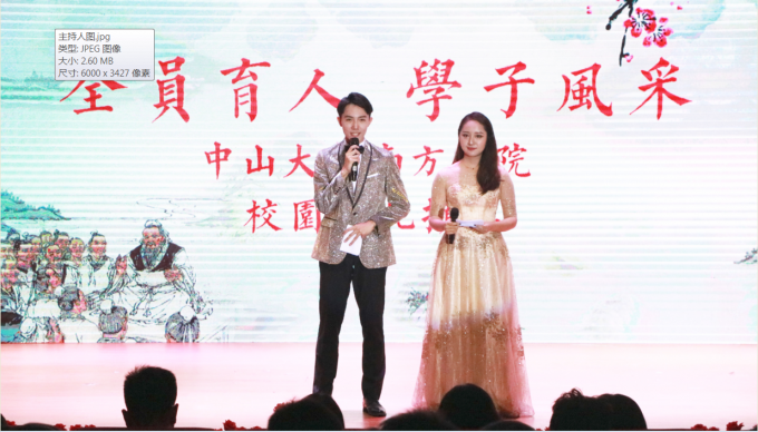 5bfca128136e6.png image.png