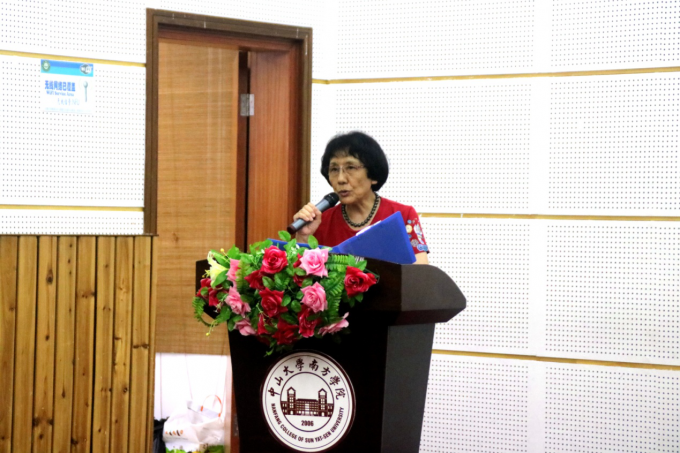 5b19dd5685038.png 图片2.png