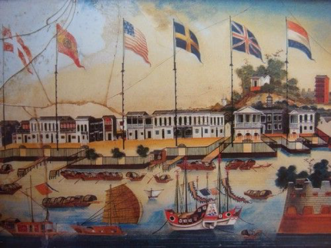 5afbaba6db345.png 冯原讲座用图1 .png