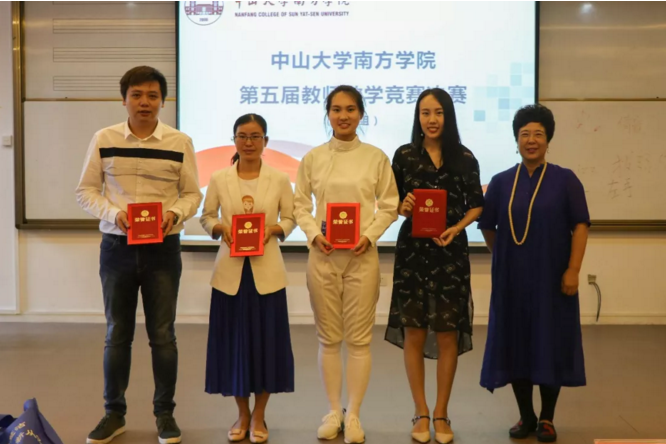 5b0f4cebe9798.png 微信截图_20180531091616.png