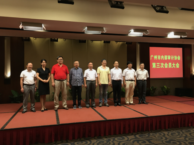 59e7ff75d6aff.png 微信截图_20171019092834.png