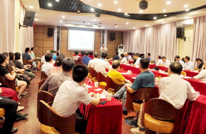 5afbf45a48f82.jpg QQ截图20180516165920.jpg