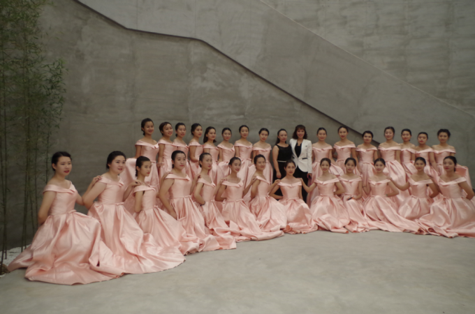 59bf25375d073.png 03.png