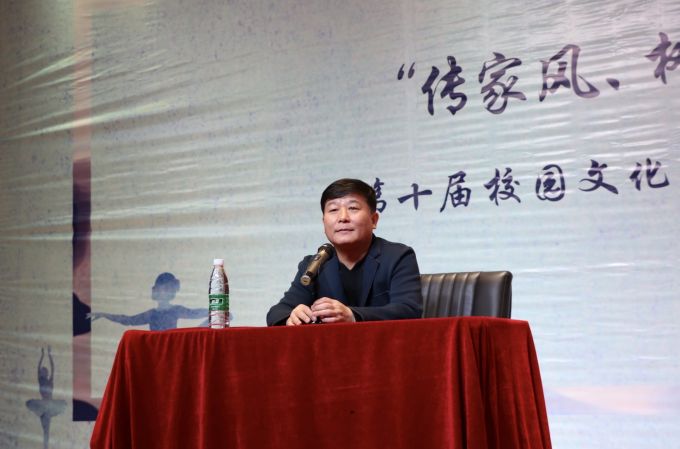 5abb414fbd065.jpg IMG_7689(20180327-224137).jpg