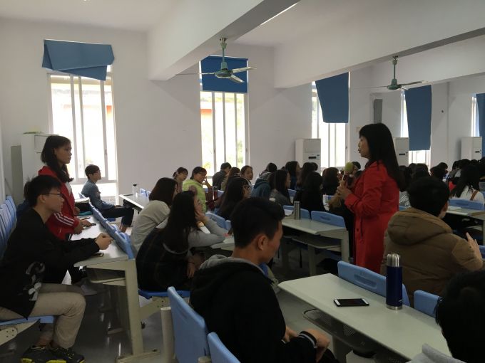 58d09a78713ac.jpg 58d09a78713ac.jpg