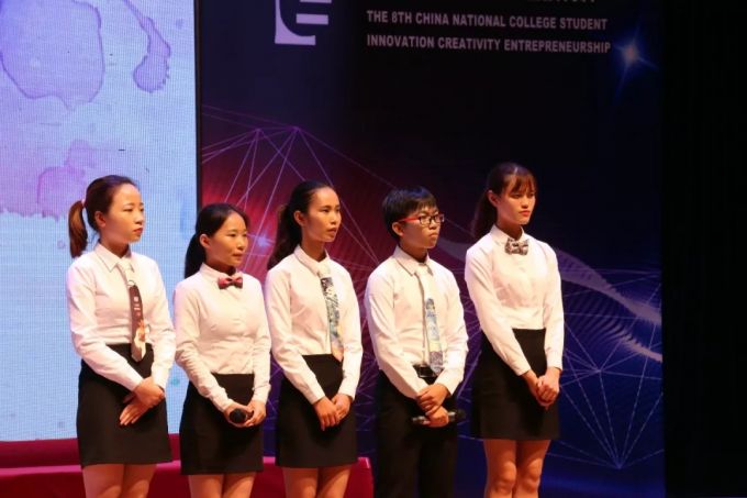 5b1dda6d28c90.jpg 18.6.11.3webp.webp.jpg