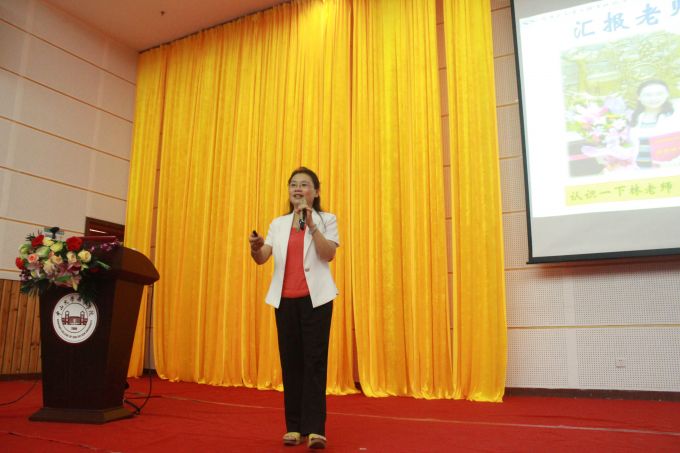 59b63f6577084.JPG 照片6.JPG