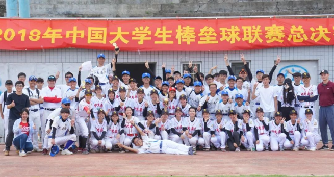 5bcd99479c3a0.png b8.png