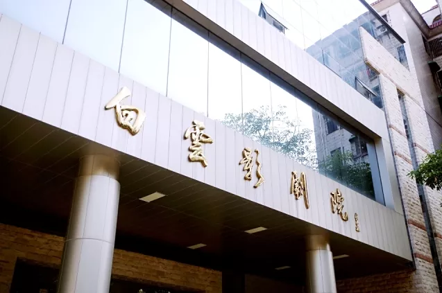 59f7e895b739c.png 1.png