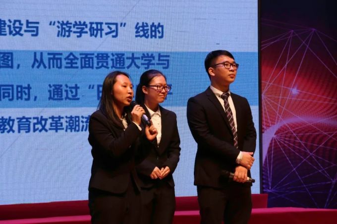 5b1dda584bcfb.jpg 18.6.11.2.webp.jpg