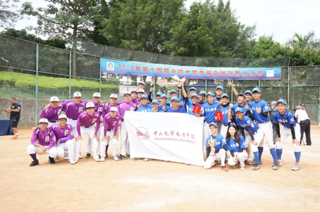 5bcd992f85936.png b7.png