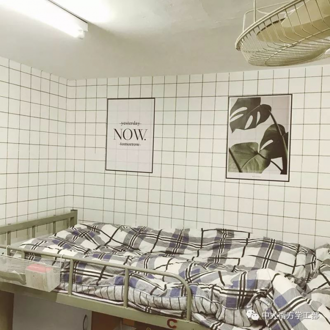 5abc63a70461a.png 13.png