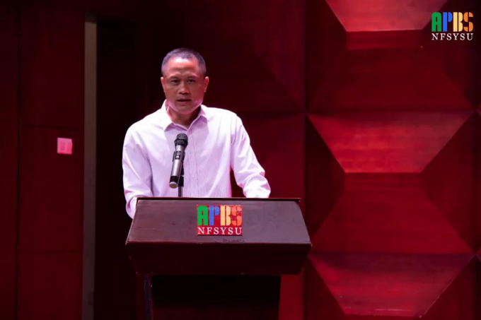 5b3de7be635b0.png 图片6.png