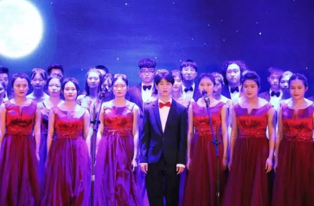 5a3c786eacb1c.png 5a3c786eacb1c.png