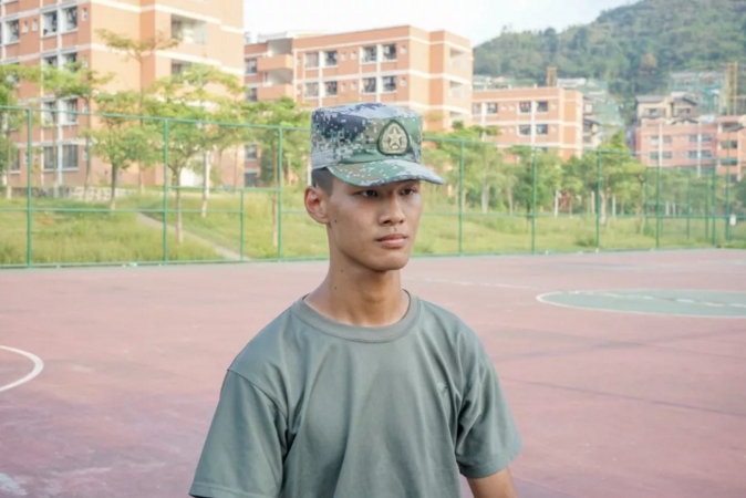 5bbf157d58244.png 6.png