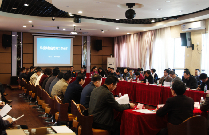 5aa34d095ce24.png 微信图片_20180309205737.png