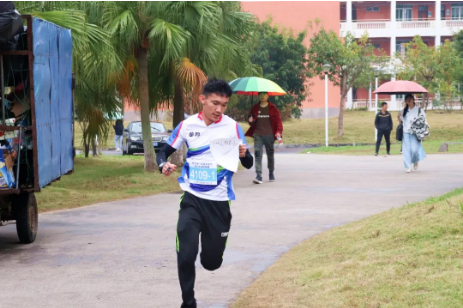 5c05e8a895f50.PNG 捕获3.PNG