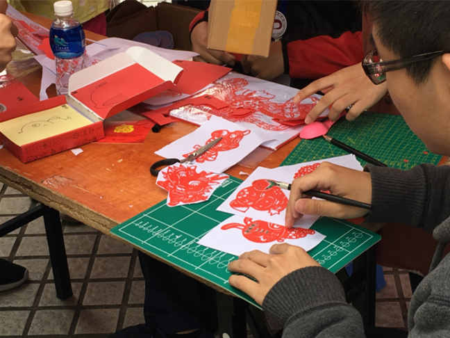 5ab89f158f793.png 微信截图_20180326151606.png