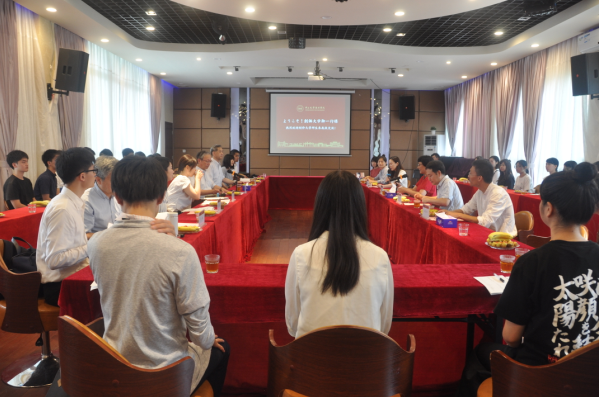 5b8de7e3880bc.png 1.png