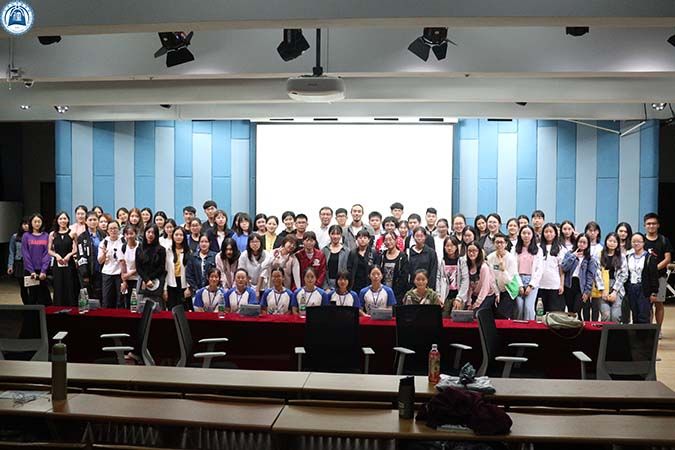 5bc7015aeb6f3.jpg 9.jpg