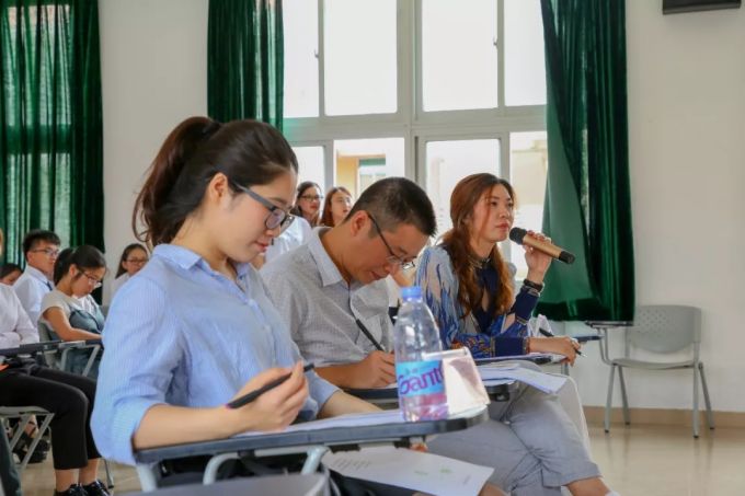 5b1ddab8363fc.jpg 18.6.11.7.webp (1).jpg