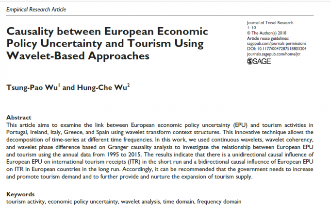 5bc6efed9eddc.png 1.png