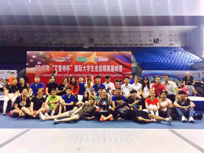 59b09a52a9730.jpg mmexport1504743747691.jpg