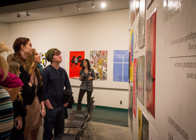 5a2896d7e784d.png 图片3.png