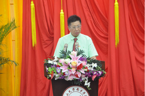 5b3c1e398baa7.png 微信截图_20180704091326.png