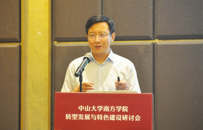 5b96351bcc309.jpg 3顾永安.jpg