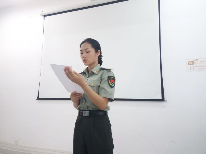 59a76d8f37783.jpg 微信图片_20170821183624.jpg