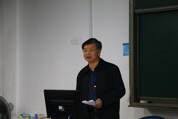 58cbabac43e46.JPG 演讲人 (2).JPG