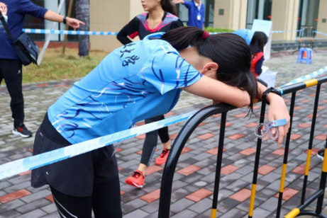 5c05e8dd123a5.PNG 捕获7.PNG