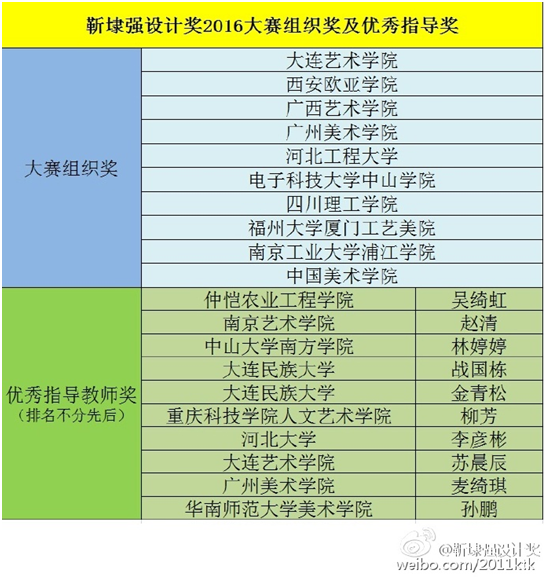 585b8c783b884.png 585b8c783b884.png