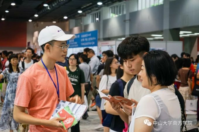 5b35a53f21a95.jpg 640.webp (3).jpg