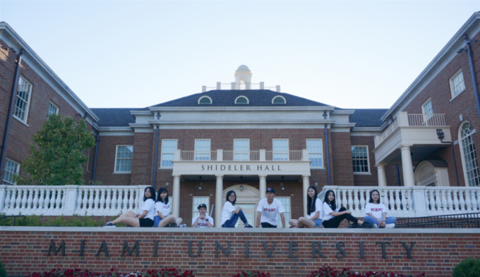 59b630ec7a34b.png 1.png