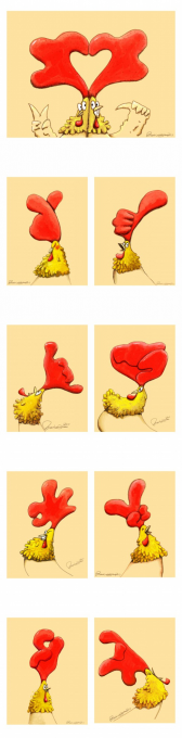 59b78f4279dec.png 02.png