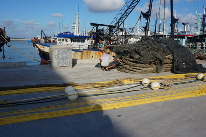 5a45f718369ed.png 3.png