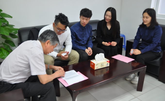 5adfe64ccee9e.png 02.png