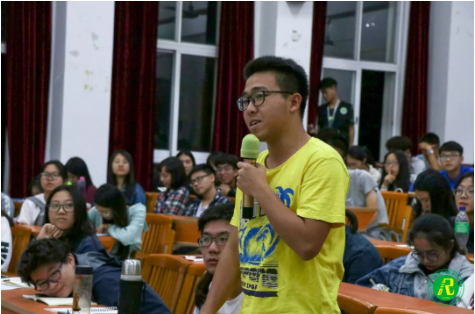 5bdfc1ffd689b.png image.png