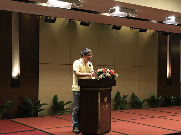 59e7ff81c57a5.png 微信截图_20171019092900.png