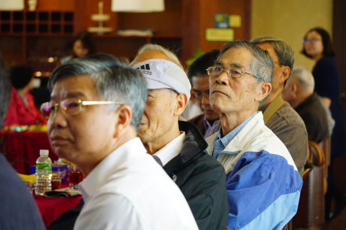 5a29fc6e9c694.png 微信截图_20171208104733.png