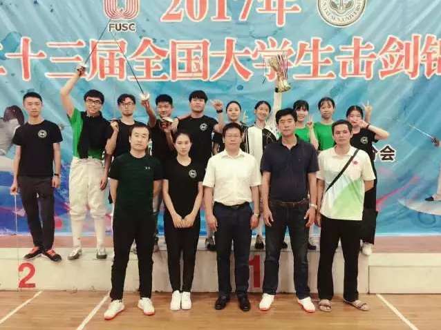 5a0d0132d2ce3.png 5.png