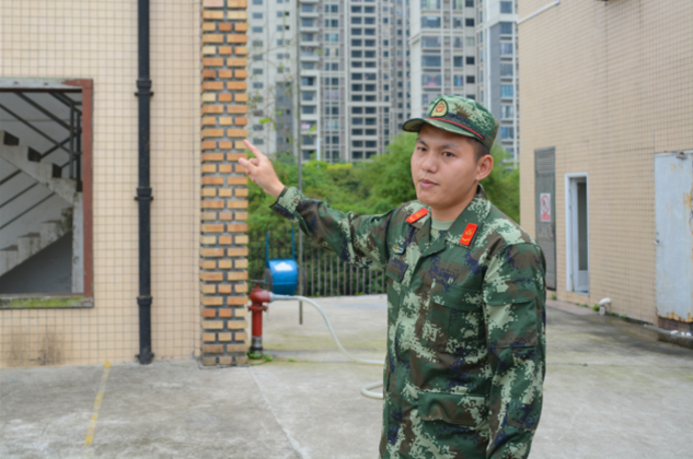 5ae43d1f26227.png 微信截图_20180428171723.png