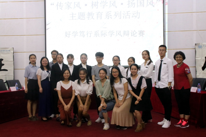 5b19dd8525213.png 图片3.png