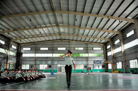 5b88a0503c05e.png 04.png