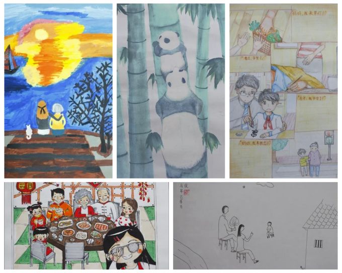 5afce592a49e1.jpg 6.jpg